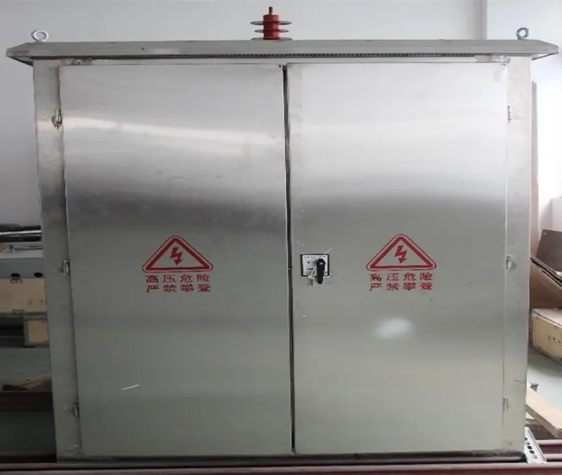 product-800-677
